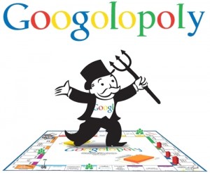 Google_monopoly_serach_engine_consultancy_Carevolution
